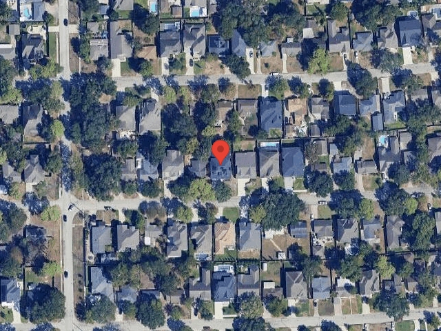 House image located at Brandon, FL 33511