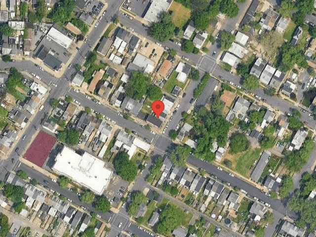 House image located at Akron, OH 44310