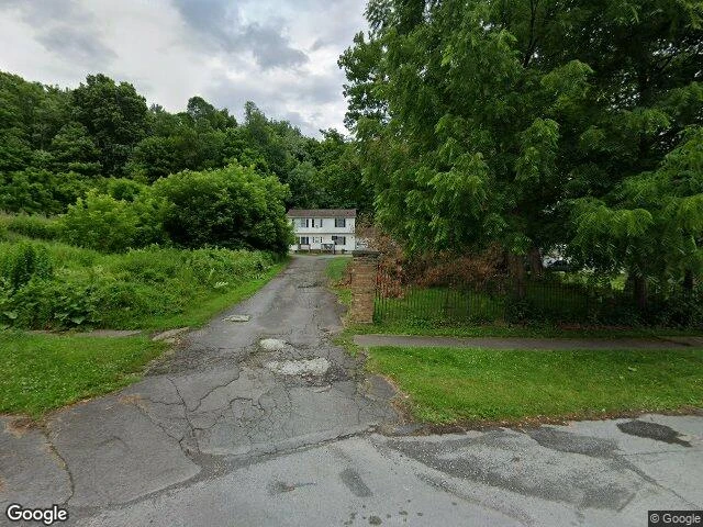 House image located at Mohawk, NY 13407