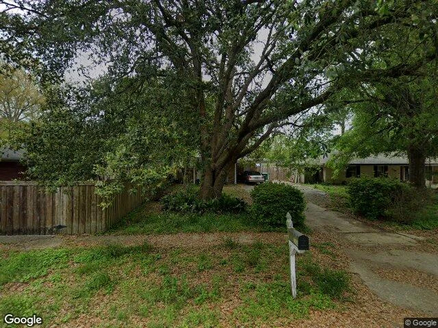 House image located at Hammond, LA 70401