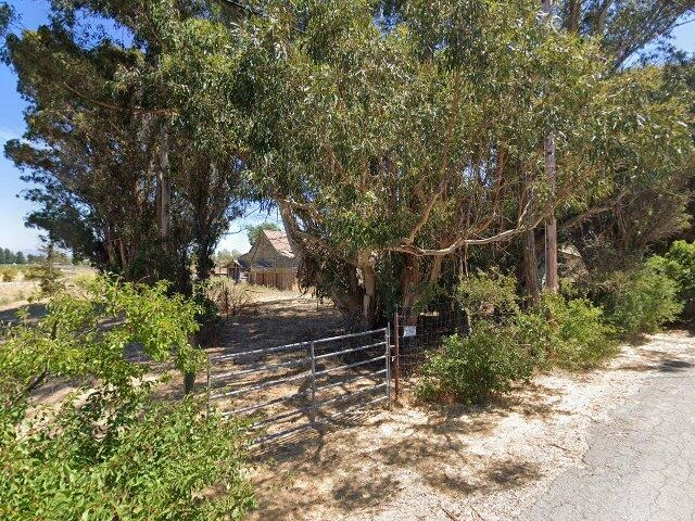 House image located at Sonoma, CA 95476