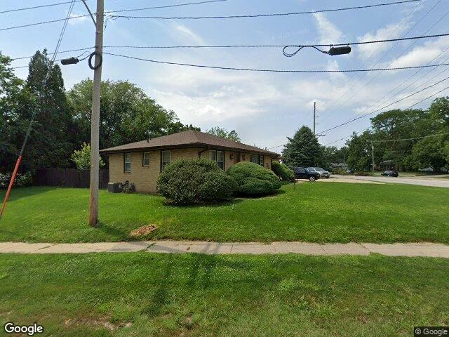 House image located at Urbandale, IA 50322