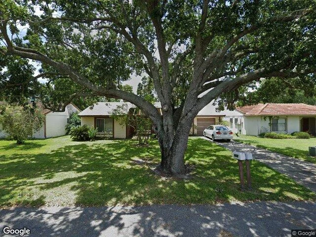 House image located at Orlando, FL 32821