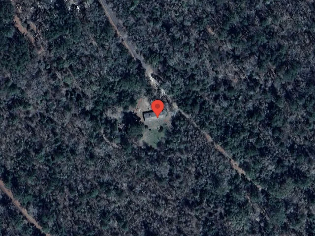 House image located at Quincy, FL 32351