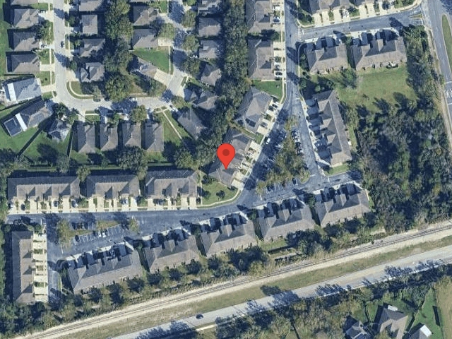 House image located at Ocoee, FL 34761