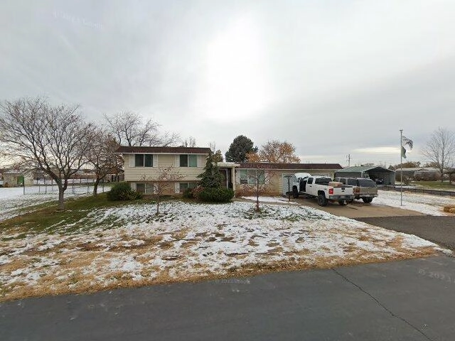 House image located at Ogden, UT 84401