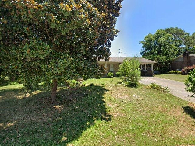 House image located at Cullman, AL 35055