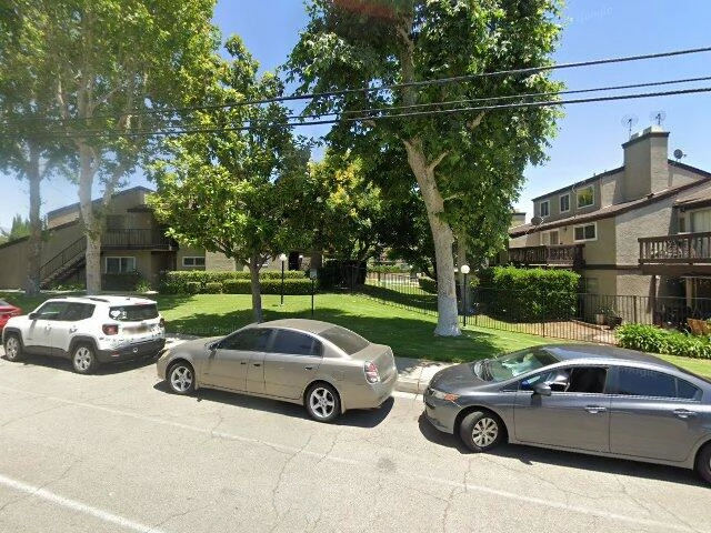 House image located at Montclair, CA 91763