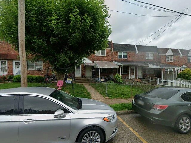 House image located at Ambler, PA 19002