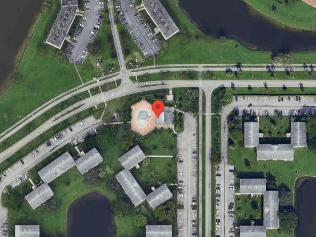 House image located at Boca Raton, FL 33434