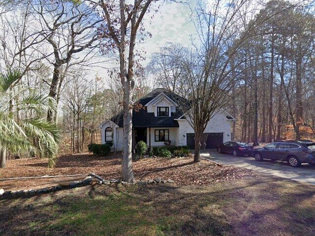 House image located at Lexington, SC 29072