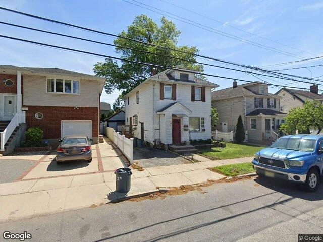 House image located at Franklin Square, NY 11010