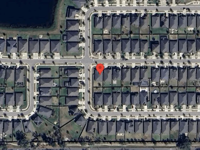 House image located at Riverview, FL 33569