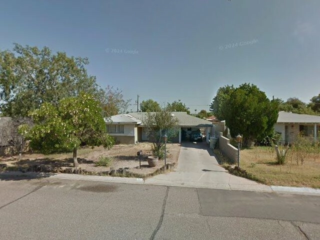 House image located at Phoenix, AZ 85008