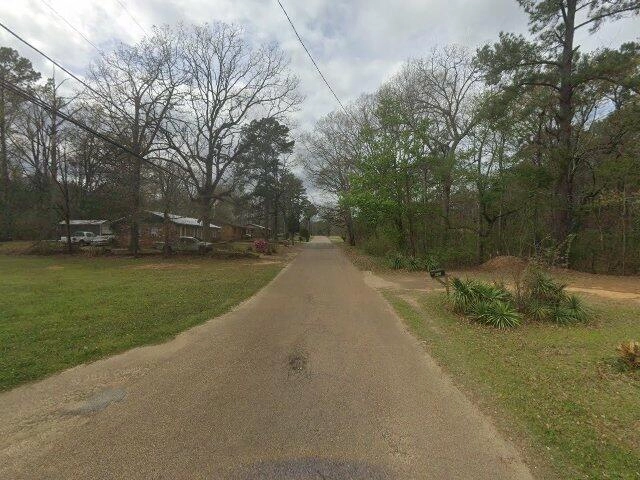 House image located at Ludowici, GA 31316