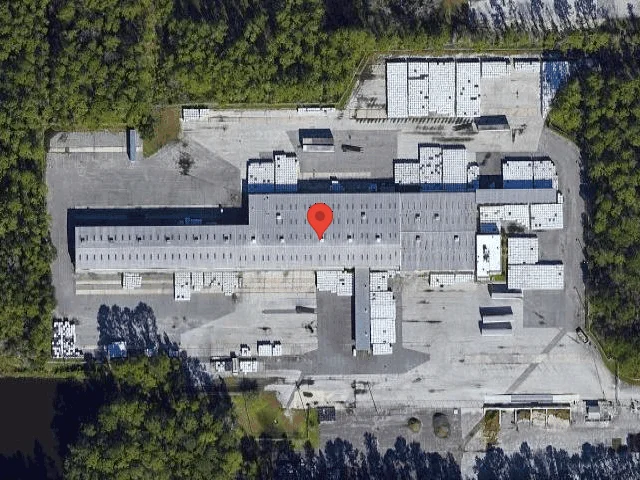 House image located at Jacksonville, FL 32254