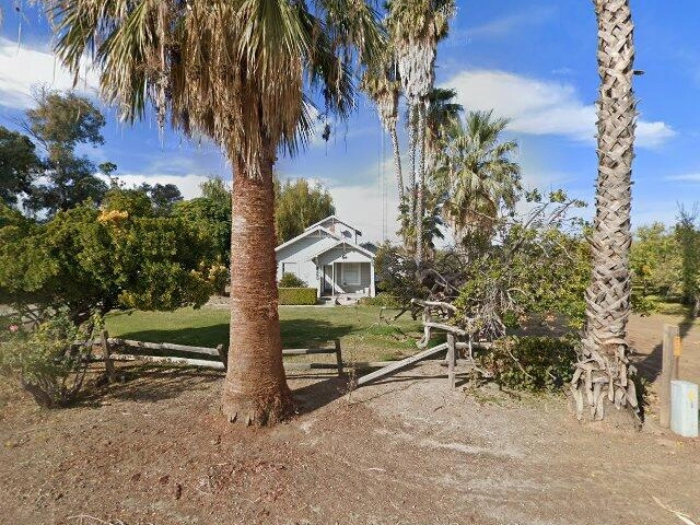 House image located at Patterson, CA 95363