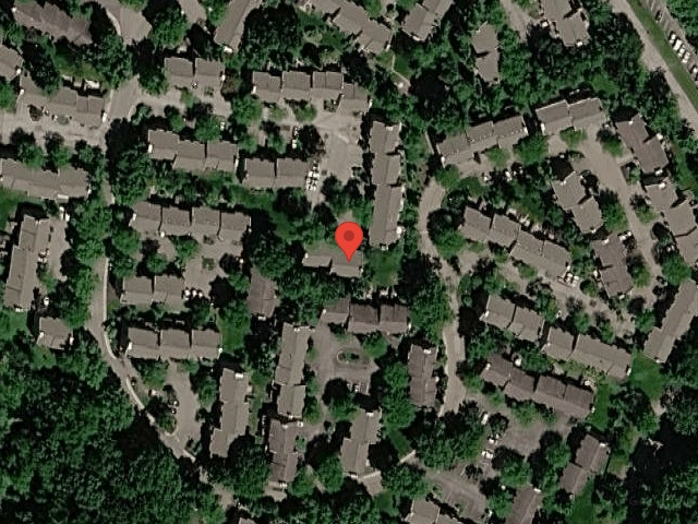 House image located at Pittsburgh, PA 15237