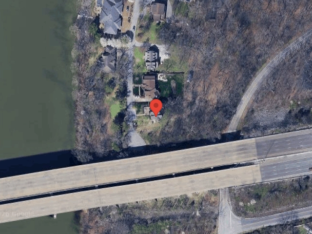 House image located at Nashville, TN 37214