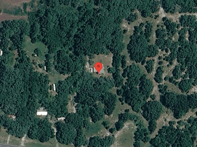 House image located at Palatka, FL 32177
