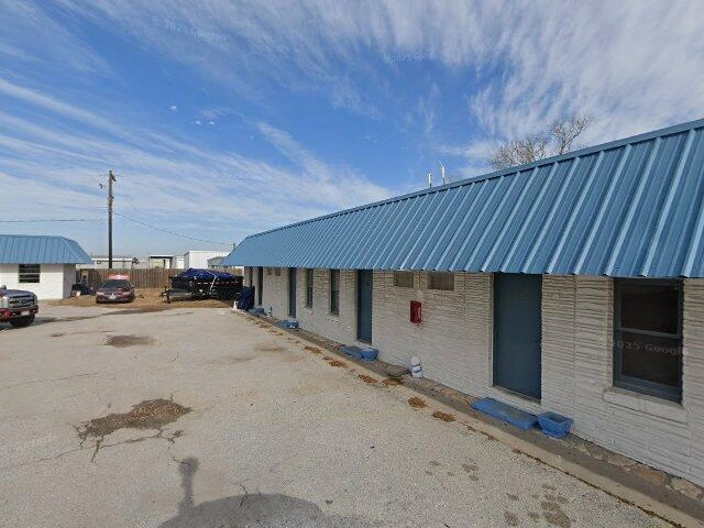 House image located at Aransas Pass, TX 78336
