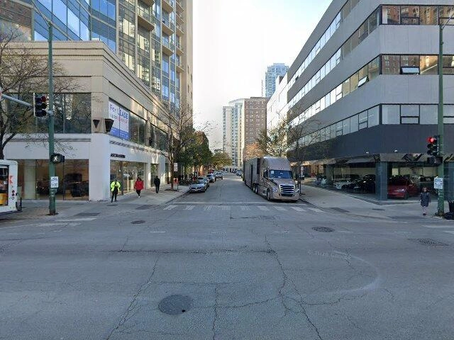 House image located at Ringsted, IA 50578