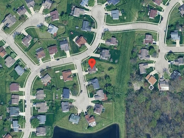 House image located at Indianapolis, IN 46229