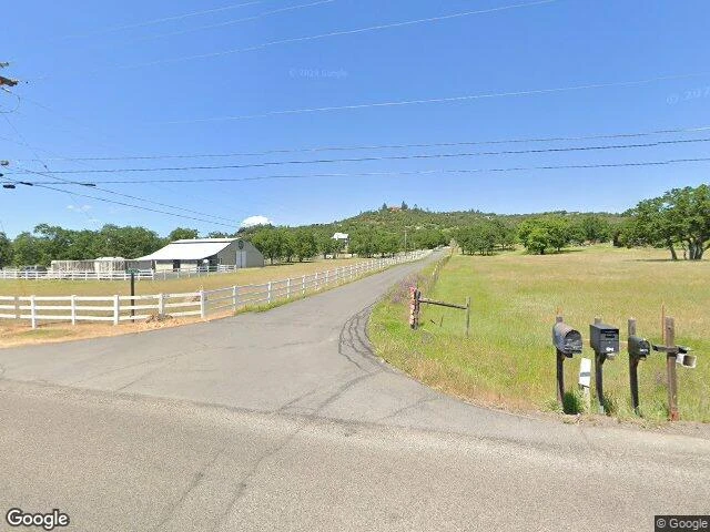 House image located at Eagle Point, OR 97524