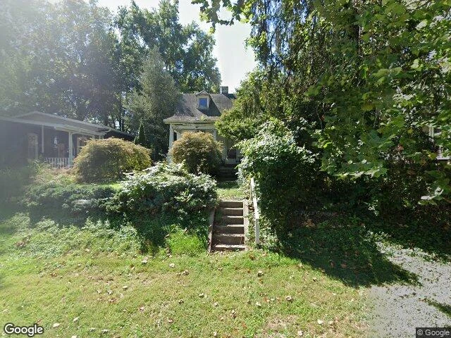 House image located at Belleville, IL 62220