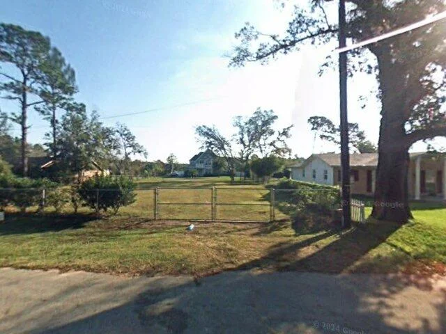 House image located at Longwood, FL 32750