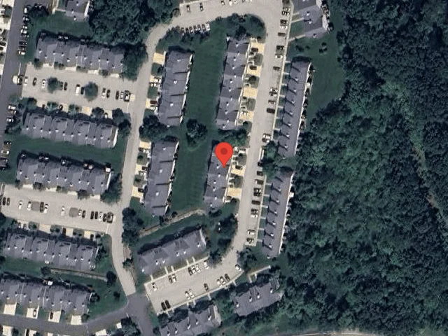 House image located at Hackettstown, NJ 07840