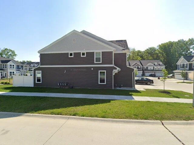 House image located at Westlake, OH 44145