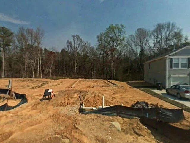 House image located at York, SC 29745