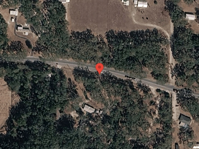 House image located at Weirsdale, FL 32195