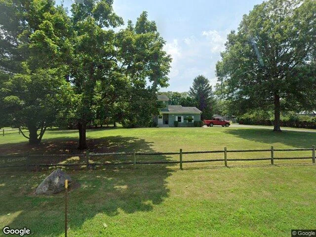 House image located at Mount Sinai, NY 11766