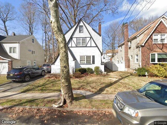 House image located at Teaneck, NJ 07666