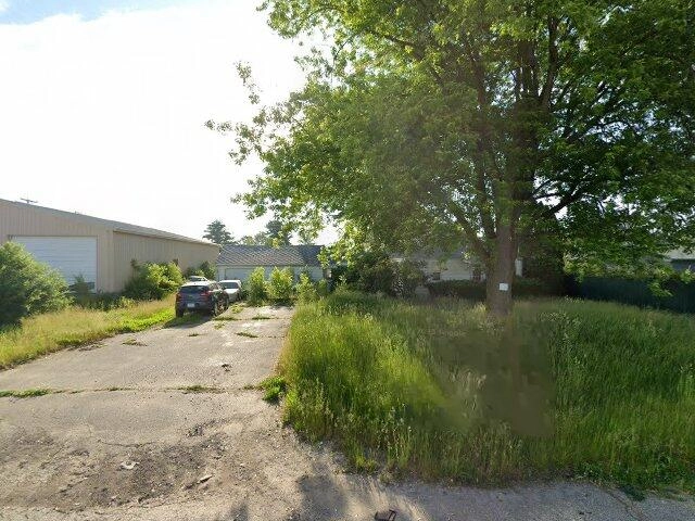 House image located at Mishawaka, IN 46545
