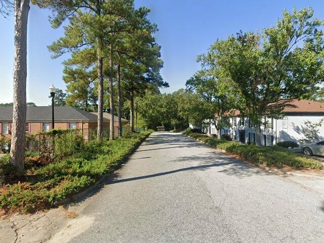 House image located at Slidell, LA 70461