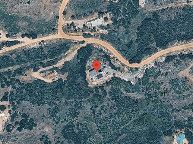 House image located at Coalville, UT 84017