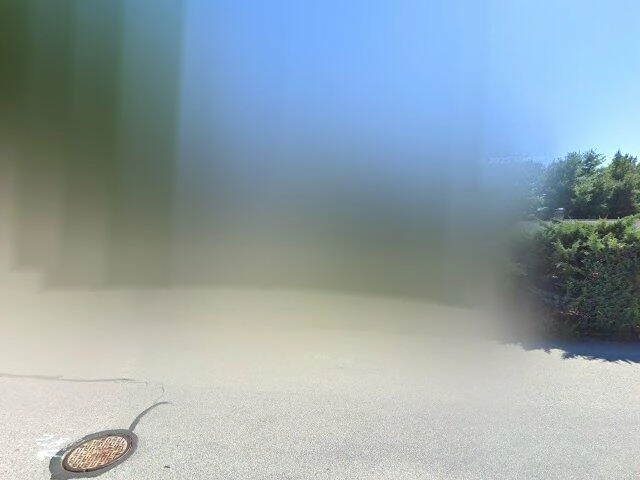 House image located at Gillette, WY 82716