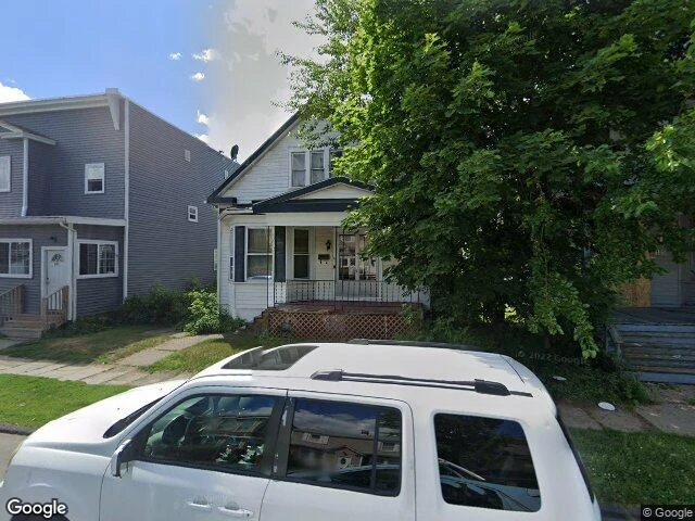 House image located at Troy, NY 12180