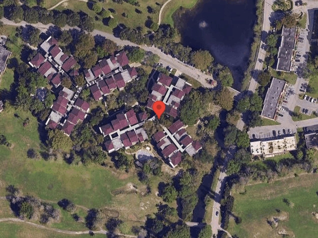 House image located at Fort Lauderdale, FL 33319