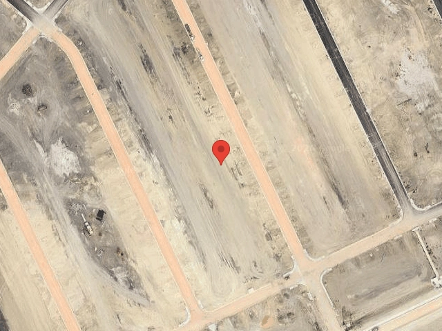 House image located at New Braunfels, TX 78132
