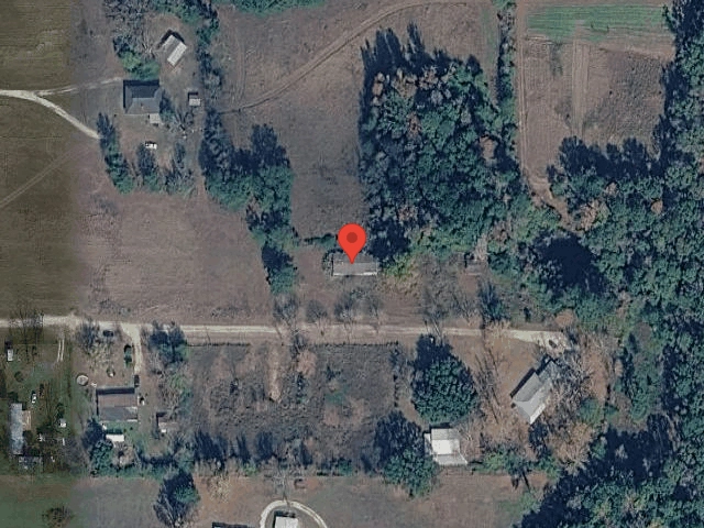 House image located at Chunchula, AL 36521