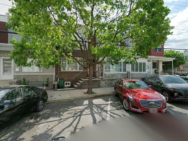 House image located at Philadelphia, PA 19145