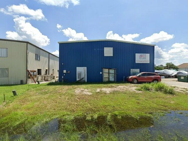 House image located at Punta Gorda, FL 33982