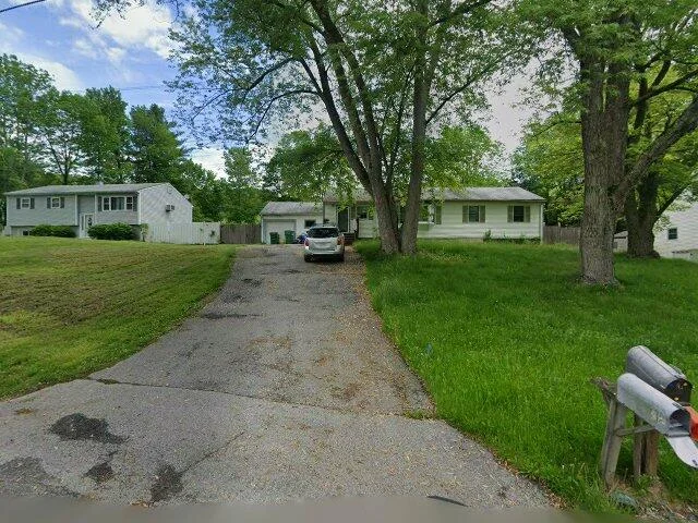 House image located at Hopewell Junction, NY 12533