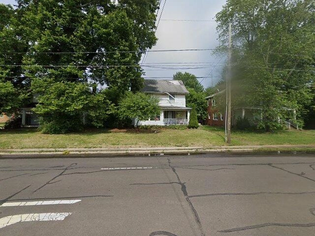 House image located at Canton, OH 44703