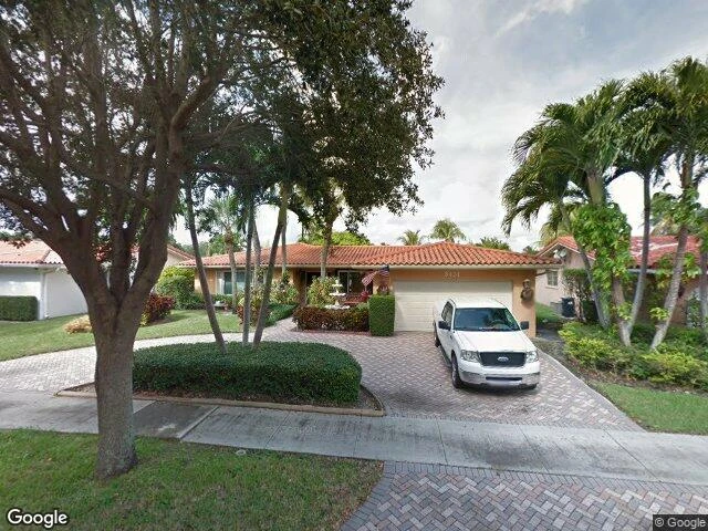 House image located at Hialeah, FL 33016
