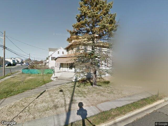 House image located at Freeport, NY 11520